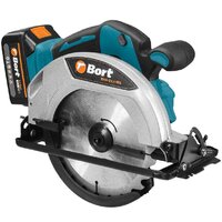 Bort BHK-21Li-185 (с 2-мя АКБ)