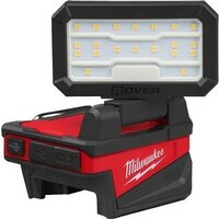 Фонарь Milwaukee M18 ALIS-0 4933498148 - Превью изображения №2 — Интернет-магазин ПроЗаказ