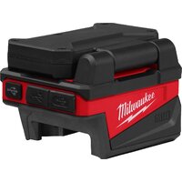 Фонарь Milwaukee M18 ALIS-0 4933498148 - Превью изображения №13 — Интернет-магазин ПроЗаказ