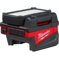 Фонарь Milwaukee M18 ALIS-0 4933498148 - Превью изображения №12 — Интернет-магазин ПроЗаказ