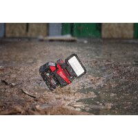 Фонарь Milwaukee M18 ALIS-0 4933498148 - Превью изображения №6 — Интернет-магазин ПроЗаказ