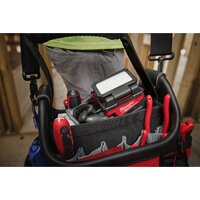 Фонарь Milwaukee M18 ALIS-0 4933498148 - Превью изображения №5 — Интернет-магазин ПроЗаказ