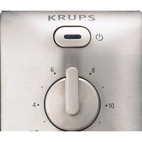 Электрическая кофемолка Krups GVX242 - Превью изображения №5 — Интернет-магазин ПроЗаказ