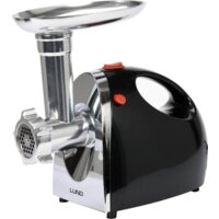 LUND 67900