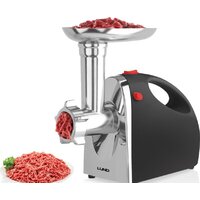 Мясорубка LUND 67900 - Превью изображения №6 — Интернет-магазин ПроЗаказ