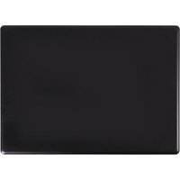 Ноутбук Гравитон Н14И-ТП 172629 - Превью изображения №5 — Интернет-магазин ПроЗаказ