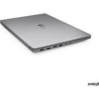 Игровой ноутбук Lenovo LOQ 15ARP10E 83S0002ERM - Превью изображения №7 — Интернет-магазин ПроЗаказ