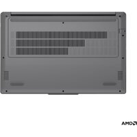 Игровой ноутбук Lenovo LOQ 15ARP10E 83S0002ERM - Превью изображения №11 — Интернет-магазин ПроЗаказ