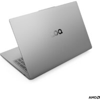 Игровой ноутбук Lenovo LOQ 15ARP10E 83S0002ERM - Превью изображения №10 — Интернет-магазин ПроЗаказ