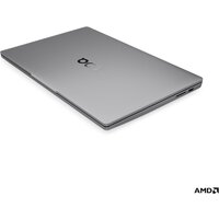 Игровой ноутбук Lenovo LOQ 15ARP10E 83S0002ERM - Превью изображения №9 — Интернет-магазин ПроЗаказ