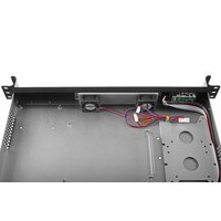 Корпус ExeGate Pro 1U250-01 300W EX264951RUS - Превью изображения №4 — Интернет-магазин ПроЗаказ