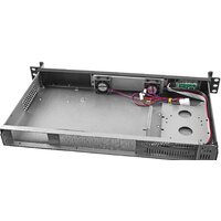 Корпус ExeGate Pro 1U250-01 300W EX264951RUS - Превью изображения №2 — Интернет-магазин ПроЗаказ