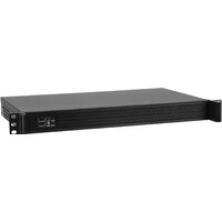 ExeGate Pro 1U250-01 300W EX264951RUS