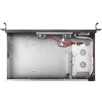 Корпус ExeGate Pro 1U250-01 300W EX264951RUS - Превью изображения №3 — Интернет-магазин ПроЗаказ