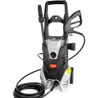 Интерскол АМ-170/2200