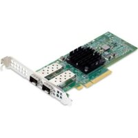Broadcom P225P