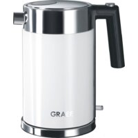 Graef WK 61