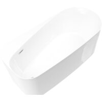 Allen Brau Priority 170x80 2.31001.20