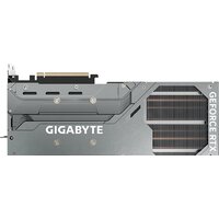 Видеокарта Gigabyte GeForce RTX 4090 Gaming OC 24G GV-N4090GAMING OC-24GD - Превью изображения №5 — Интернет-магазин ПроЗаказ