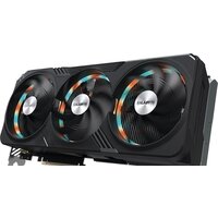 Видеокарта Gigabyte GeForce RTX 4090 Gaming OC 24G GV-N4090GAMING OC-24GD - Превью изображения №3 — Интернет-магазин ПроЗаказ