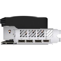 Видеокарта Gigabyte GeForce RTX 4090 Gaming OC 24G GV-N4090GAMING OC-24GD - Превью изображения №7 — Интернет-магазин ПроЗаказ