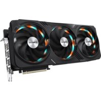 Gigabyte GeForce RTX 4090 Gaming OC 24G GV-N4090GAMING OC-24GD