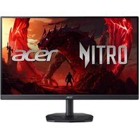 Acer Nitro KG271X1bmiipx UM.HX1CD.101