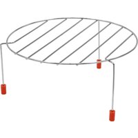 Микроволновая печь Krona Mysterium mw 60 GR - Превью изображения №13 — Интернет-магазин ПроЗаказ