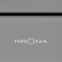 Микроволновая печь Krona Mysterium mw 60 GR - Превью изображения №11 — Интернет-магазин ПроЗаказ