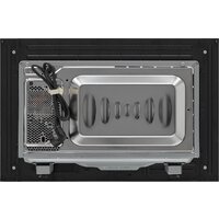 Микроволновая печь Krona Mysterium mw 60 GR - Превью изображения №8 — Интернет-магазин ПроЗаказ