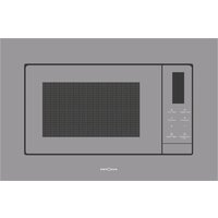 Krona Mysterium mw 60 GR