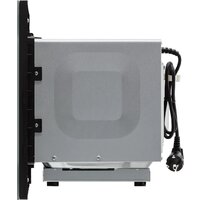 Микроволновая печь Krona Mysterium mw 60 GR - Превью изображения №7 — Интернет-магазин ПроЗаказ