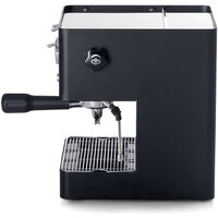 Рожковая кофеварка La Pavoni LPMCBN01EU - Превью изображения №3 — Интернет-магазин ПроЗаказ
