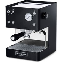 Рожковая кофеварка La Pavoni LPMCBN01EU - Превью изображения №2 — Интернет-магазин ПроЗаказ