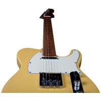 Электрогитара JET JT-300 BTS - Превью изображения №3 — Интернет-магазин ПроЗаказ