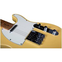 Электрогитара JET JT-300 BTS - Превью изображения №5 — Интернет-магазин ПроЗаказ