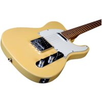 Электрогитара JET JT-300 BTS - Превью изображения №10 — Интернет-магазин ПроЗаказ