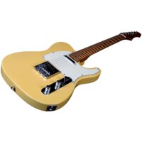 Электрогитара JET JT-300 BTS - Превью изображения №7 — Интернет-магазин ПроЗаказ