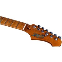 Электрогитара JET JT-300 BTS - Превью изображения №11 — Интернет-магазин ПроЗаказ