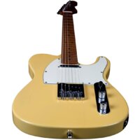 Электрогитара JET JT-300 BTS - Превью изображения №6 — Интернет-магазин ПроЗаказ