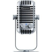 Saramonic Xmic Z5