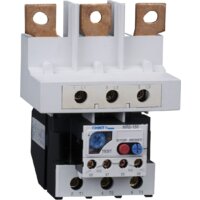 Chint NR2-150 80-104A R 268292
