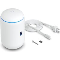 Wi-Fi роутер Ubiquiti UniFi Dream Router 7 - Превью изображения №6 — Интернет-магазин ПроЗаказ