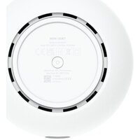 Wi-Fi роутер Ubiquiti UniFi Dream Router 7 - Превью изображения №5 — Интернет-магазин ПроЗаказ