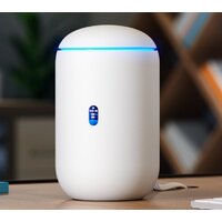 Wi-Fi роутер Ubiquiti UniFi Dream Router 7 - Превью изображения №9 — Интернет-магазин ПроЗаказ