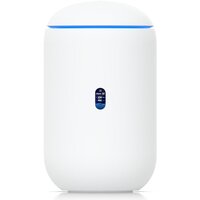 Ubiquiti UniFi Dream Router 7