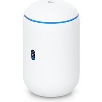 Wi-Fi роутер Ubiquiti UniFi Dream Router 7 - Превью изображения №2 — Интернет-магазин ПроЗаказ
