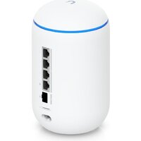 Wi-Fi роутер Ubiquiti UniFi Dream Router 7 - Превью изображения №4 — Интернет-магазин ПроЗаказ