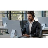 Офисная гарнитура Yealink WH64 Dual UC - Превью изображения №7 — Интернет-магазин ПроЗаказ