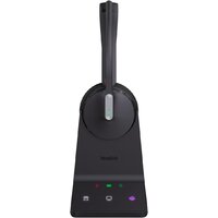 Офисная гарнитура Yealink WH64 Dual UC - Превью изображения №5 — Интернет-магазин ПроЗаказ